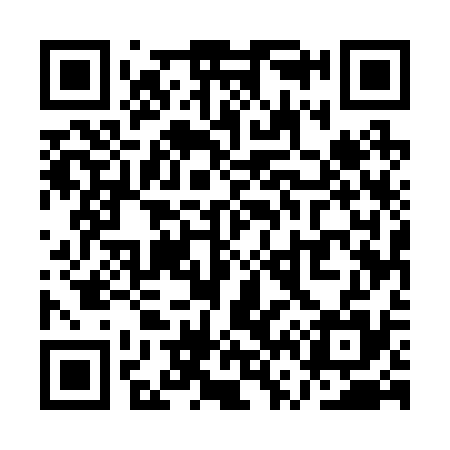 QR code for QV5235