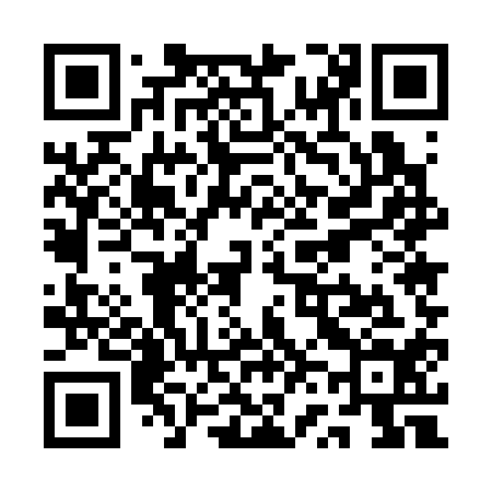 QR code for QV5314