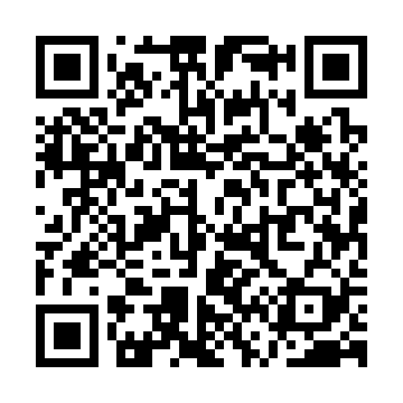 QR code for QV5329