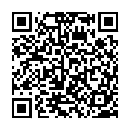 QR code for QV5365