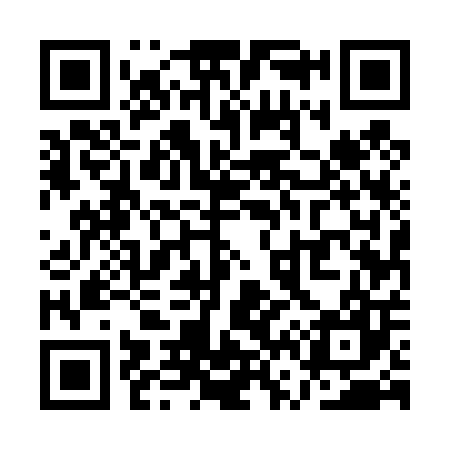 QR code for QV5407