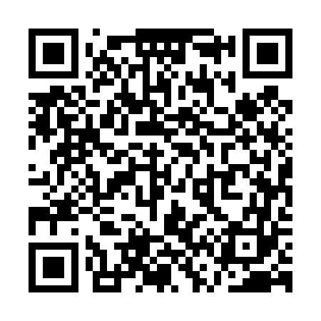 QR code for QV5463