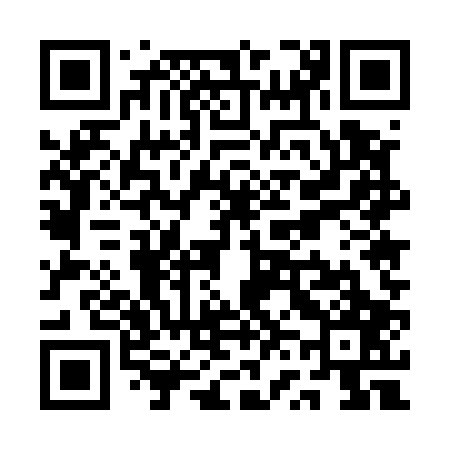 QR code for QV5507