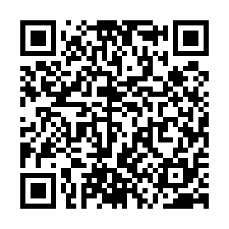 QR code for QV5515