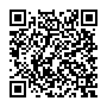 QR code for QV5519