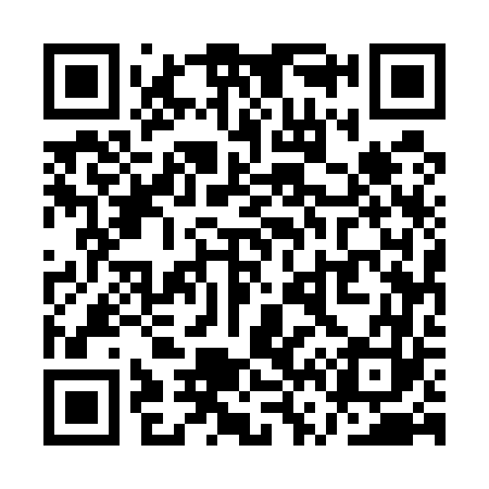QR code for QV5563