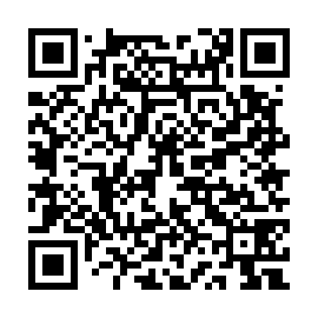 QR code for QV5578