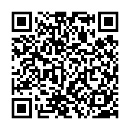 QR code for QV5625