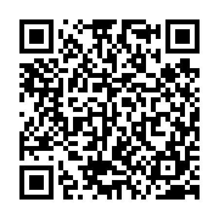 QR code for QV5654