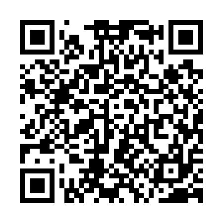 QR code for QV5717