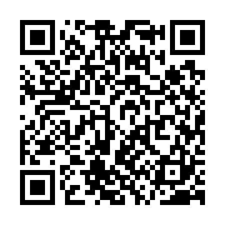 QR code for QV5723