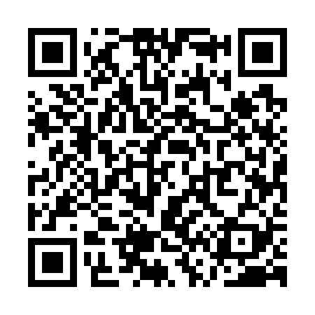 QR code for QV5729