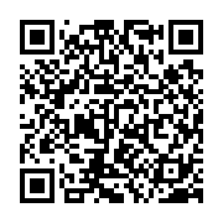 QR code for QV5731