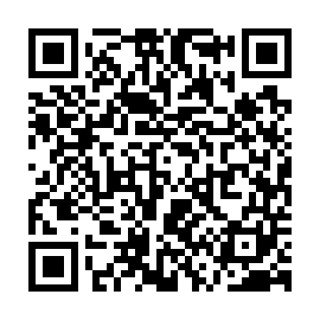 QR code for QV5741