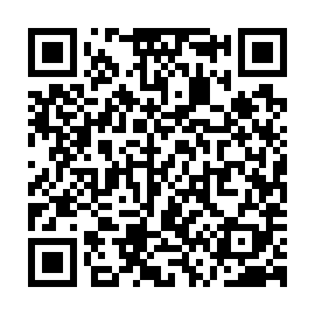 QR code for QV5789