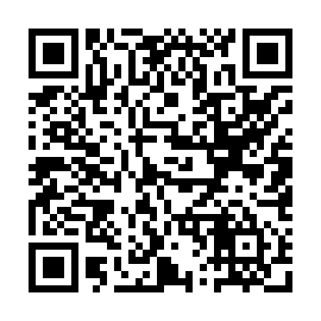 QR code for QV5855