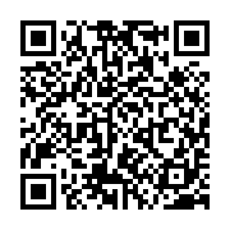 QR code for QV5890