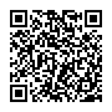QR code for QV5894