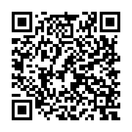 QR code for QV5944