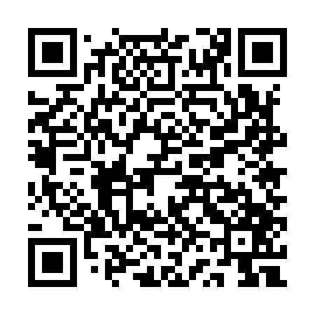 QR code for QV5947