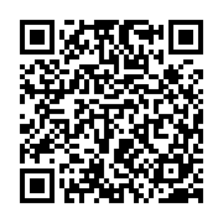 QR code for QV5965