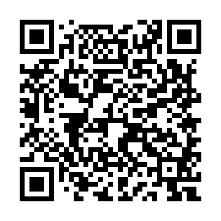 QR code for QV5980