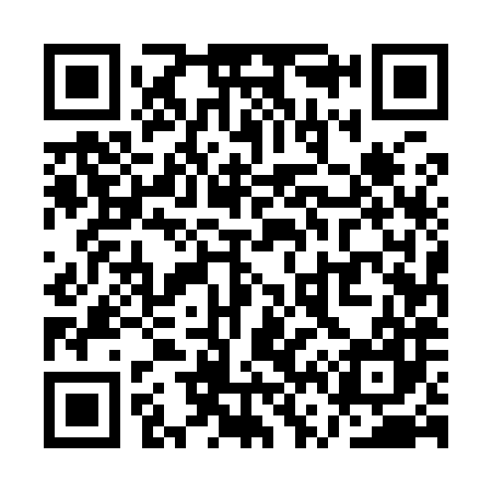 QR code for QV5987