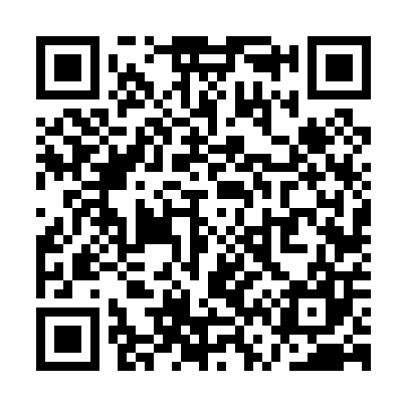 QR code for QV6007