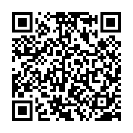 QR code for QV6030