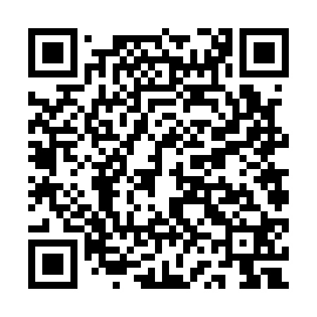 QR code for QV6120