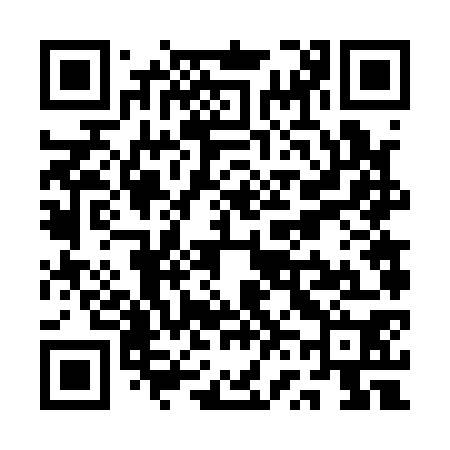 QR code for QV6170
