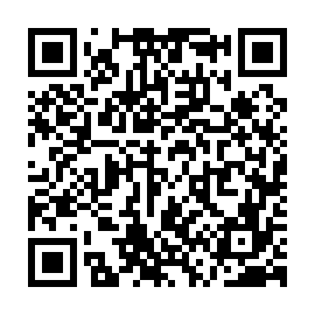 QR code for QV6176
