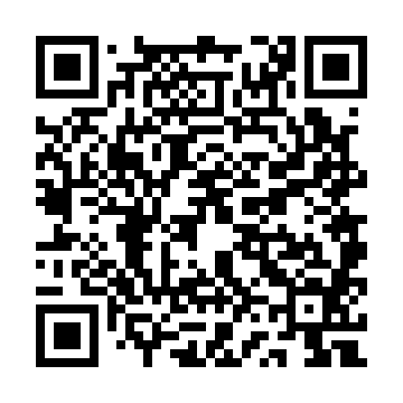 QR code for QV6184