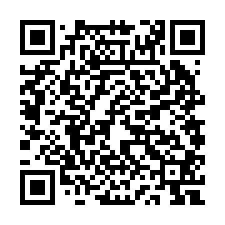 QR code for QV6200