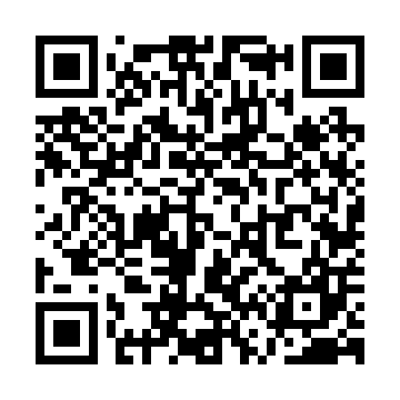 QR code for QV6207