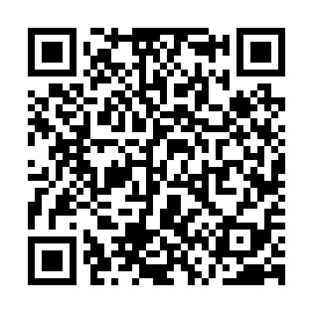QR code for QV6219