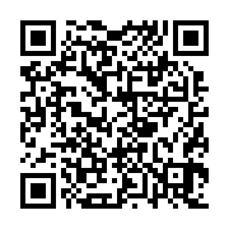 QR code for QV6263