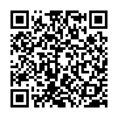 QR code for QV6309