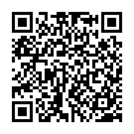 QR code for QV6327