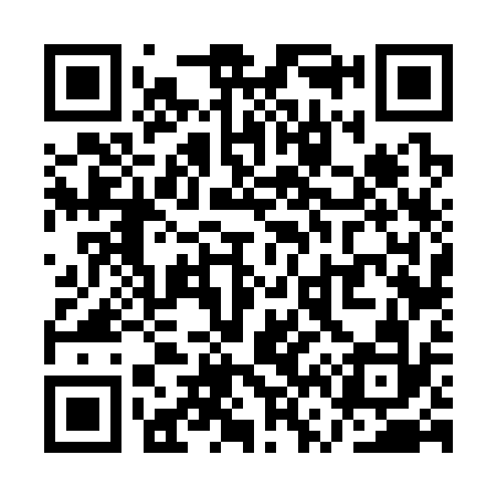 QR code for QV6332
