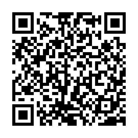 QR code for QV6351