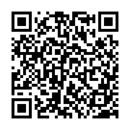 QR code for QV6362