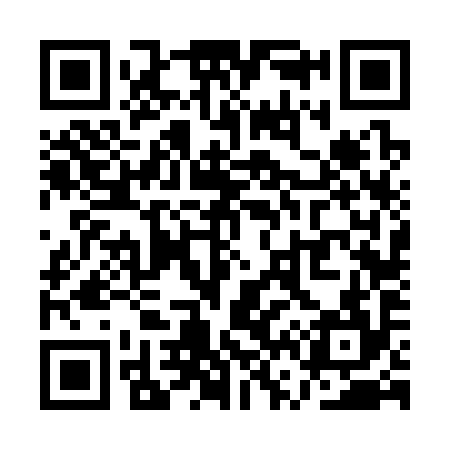 QR code for QV6394