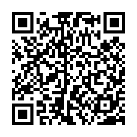 QR code for QV6415
