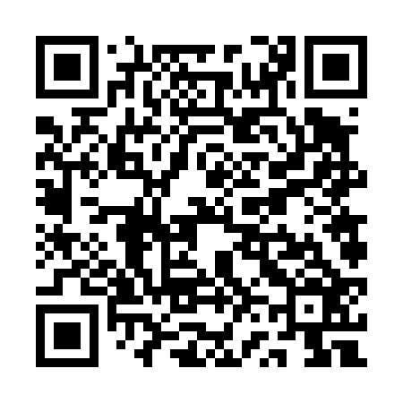 QR code for QV6426
