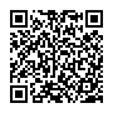 QR code for QV6465