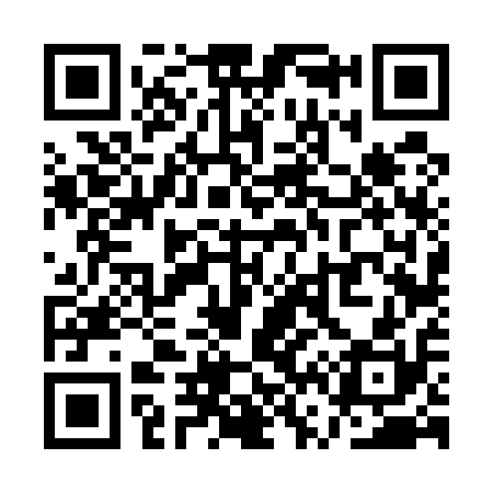 QR code for QV6510