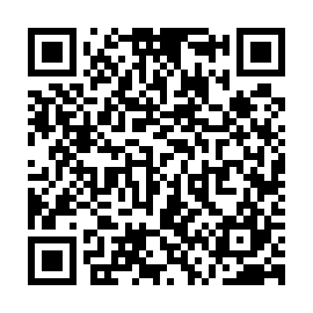 QR code for QV6527