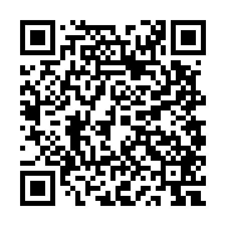 QR code for QV6549