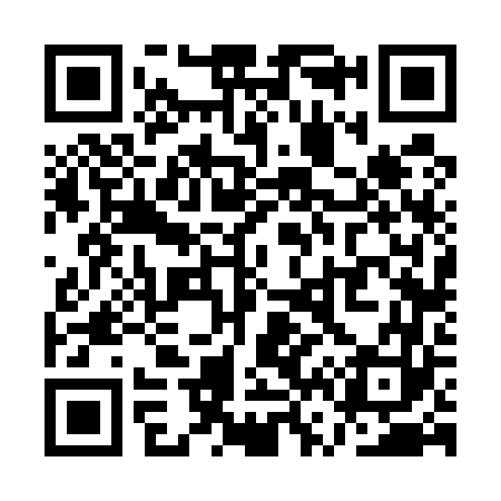 QR code for QV6563